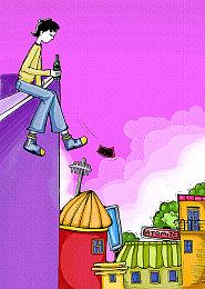 THQ Nordic公布小队即时策略游戏《The Valiant》